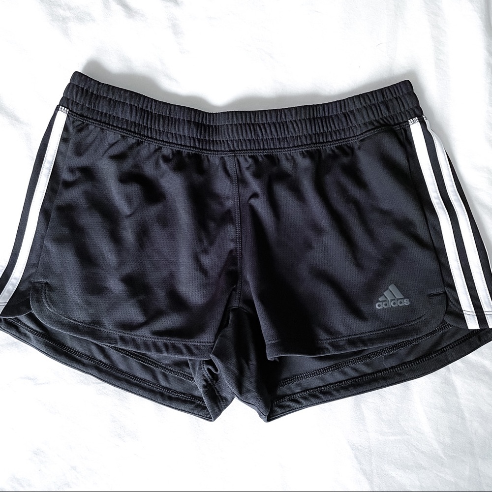Adidas Shorts